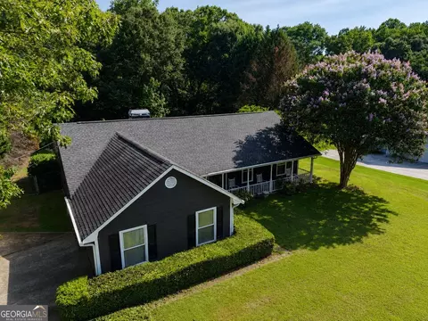 180 Valley Brook Trl, Jonesboro, GA 30238