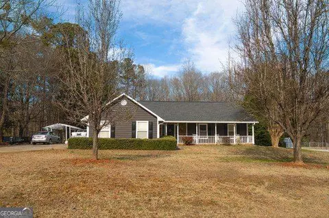 180 Valley Brook Trl, Jonesboro, GA 30238