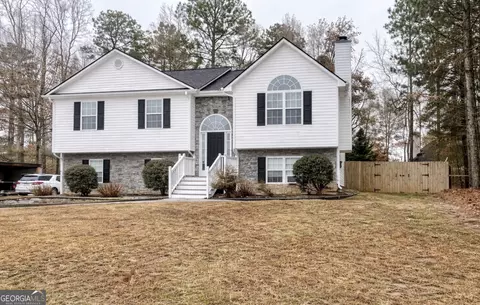 132 Sydney Smt, Villa Rica, GA 30180