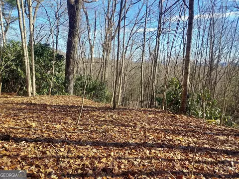 0 Lot 14 15 Honey Bear, Dillard, GA 30537
