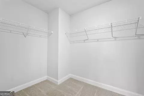 Undisclosed, Guyton, GA 31312 photo 26