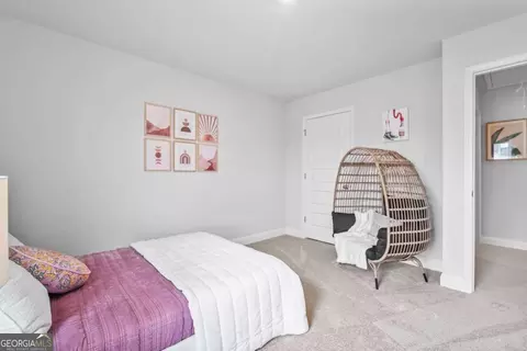 Undisclosed, Guyton, GA 31312 photo 35