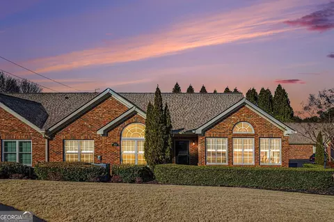 103 Kendrick Farm Ln #4, Marietta, GA 30066