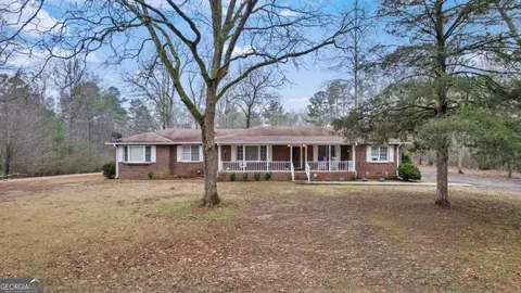 1218 Waddell St, Bremen, GA 30110