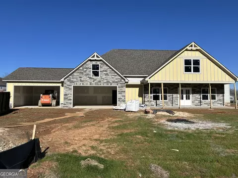 75 Barnwood Pointe Pointe, Dallas, GA 30132