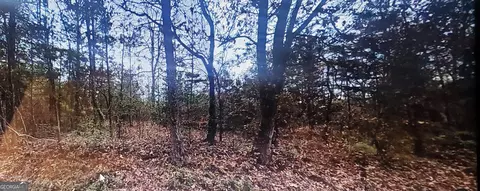 0 Sweetwater Church Rd, Dawsonville, GA 30534