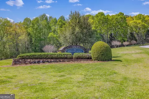 lot6 Planters Pointe Dr, Baldwin, GA 30511