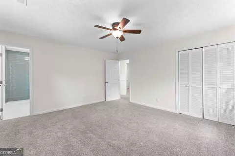Bedroom - 223 Pinehaven Dr, Lagrange, GA 30240 photo 3 of 7