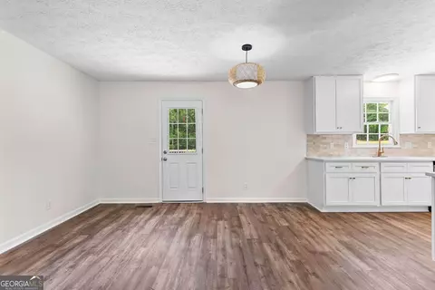 Other - 223 Pinehaven Dr, Lagrange, GA 30240 photo 3 of 6