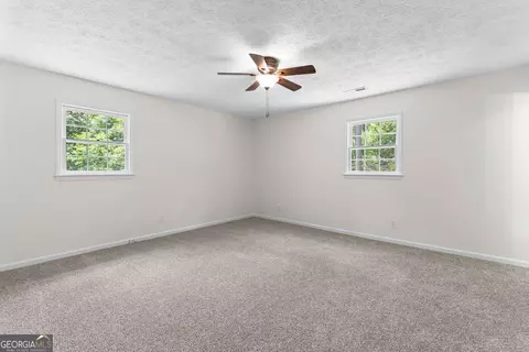 Bedroom - 223 Pinehaven Dr, Lagrange, GA 30240 photo 4 of 7