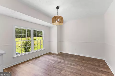 Other - 223 Pinehaven Dr, Lagrange, GA 30240 photo 4 of 6