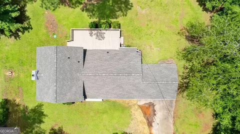 View/Area - 223 Pinehaven Dr, Lagrange, GA 30240 photo 2 of 2