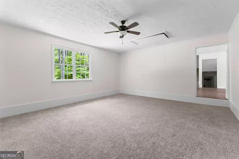 Bedroom - 223 Pinehaven Dr, Lagrange, GA 30240 photo 1 of 7
