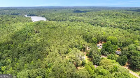 View/Area - 223 Pinehaven Dr, Lagrange, GA 30240 photo 1 of 2