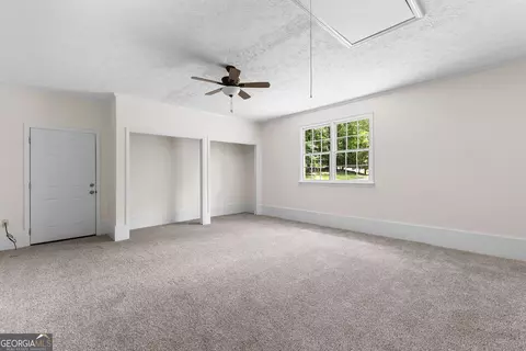 Other - 223 Pinehaven Dr, Lagrange, GA 30240 photo 6 of 6