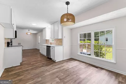 Other - 223 Pinehaven Dr, Lagrange, GA 30240 photo 5 of 6
