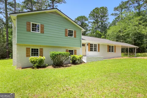 Other - 223 Pinehaven Dr, Lagrange, GA 30240 photo 2 of 6