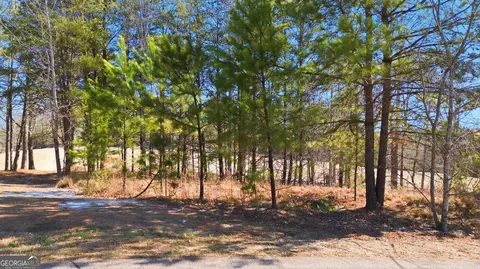 101 Cottage Ln, Toccoa, GA 30577 photo 2