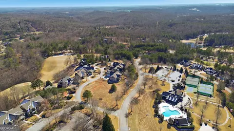 101 Cottage Ln, Toccoa, GA 30577 photo 19