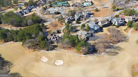101 Cottage Ln, Toccoa, GA 30577 photo 10