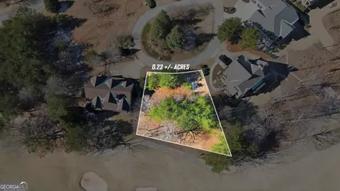 101 Cottage Ln, Toccoa, GA 30577 photo 15
