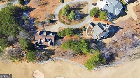 101 Cottage Ln, Toccoa, GA 30577 photo 14