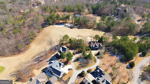 101 Cottage Ln, Toccoa, GA 30577 photo 8