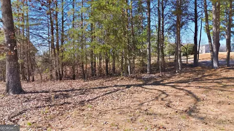 101 Cottage Ln, Toccoa, GA 30577 photo 13