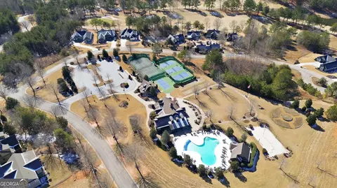 101 Cottage Ln, Toccoa, GA 30577 photo 18