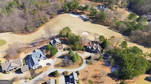 101 Cottage Ln, Toccoa, GA 30577 photo 7