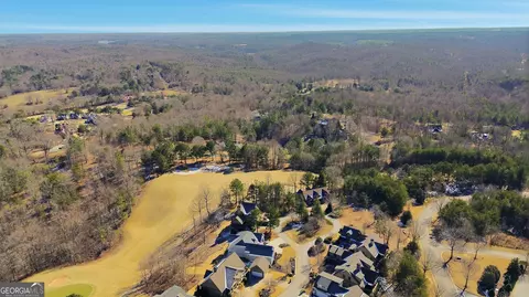 101 Cottage Ln, Toccoa, GA 30577 photo 9