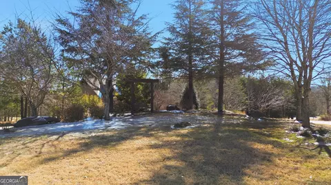 101 Cottage Ln, Toccoa, GA 30577 photo 20