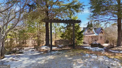 101 Cottage Ln, Toccoa, GA 30577 photo 21
