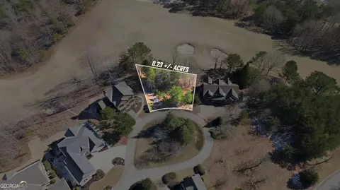 101 Cottage Ln, Toccoa, GA 30577 photo 6