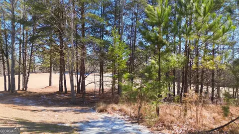 101 Cottage Ln, Toccoa, GA 30577 photo 3