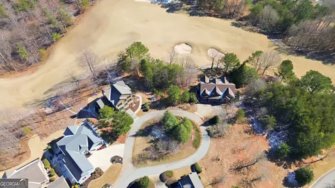 101 Cottage Ln, Toccoa, GA 30577 photo 5
