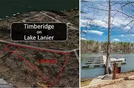 6305 Falcon Ln #6305 6309 6313, Gainesville, GA 30506