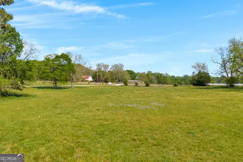 0 Treadwell Bridge Rd, Statham, GA 30666