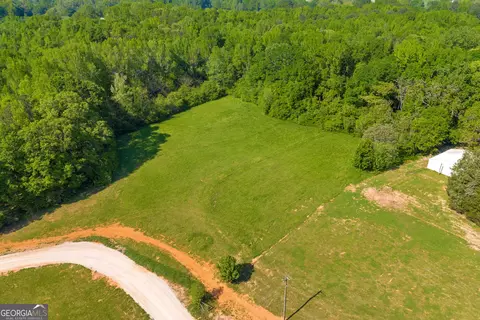 0 Treadwell Bridge Rd #1A, Statham, GA 30666