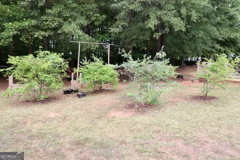 Other - 190 Roundtree Way, Williamson, GA 30292 photo 11 of 12