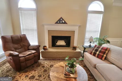 Other - 190 Roundtree Way, Williamson, GA 30292 photo 4 of 12