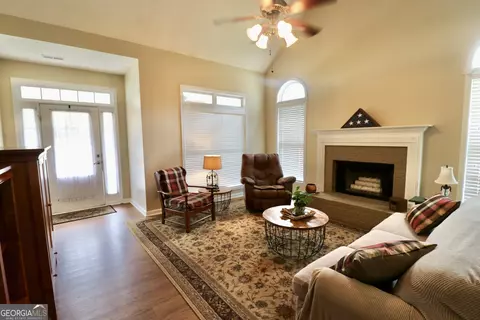 Other - 190 Roundtree Way, Williamson, GA 30292 photo 6 of 12
