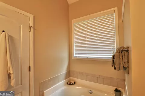 Bath - 190 Roundtree Way, Williamson, GA 30292 photo 3 of 6