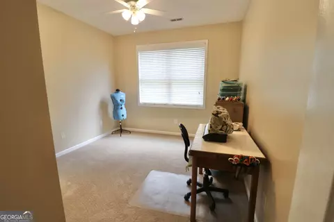 Other - 190 Roundtree Way, Williamson, GA 30292 photo 9 of 12
