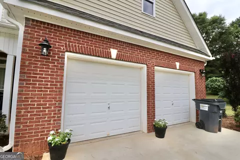 Other - 190 Roundtree Way, Williamson, GA 30292 photo 1 of 12