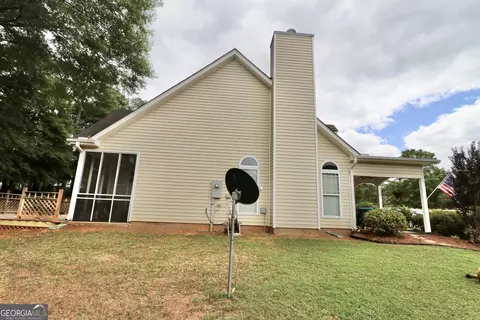 Other - 190 Roundtree Way, Williamson, GA 30292 photo 10 of 12