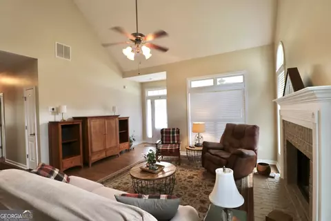 Other - 190 Roundtree Way, Williamson, GA 30292 photo 5 of 12