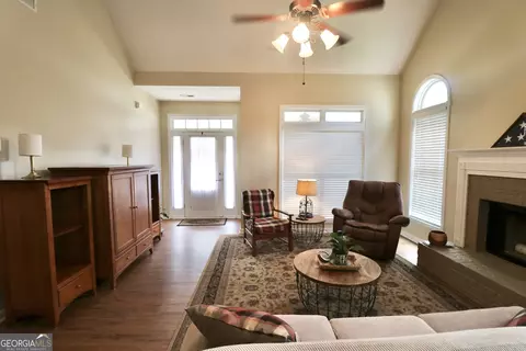 Other - 190 Roundtree Way, Williamson, GA 30292 photo 3 of 12