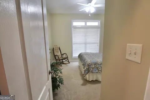 Other - 190 Roundtree Way, Williamson, GA 30292 photo 8 of 12