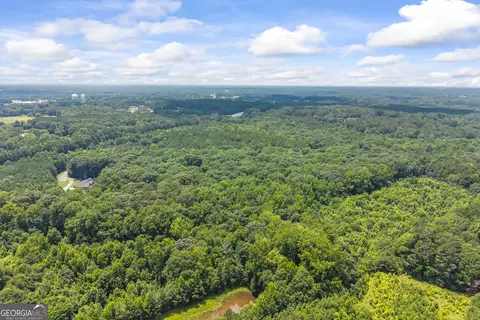 0 Tall Oaks Rd, Watkinsville, GA 30677